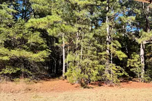 121 N Glebe Rd, Montross, VA 22520 - Photo 1