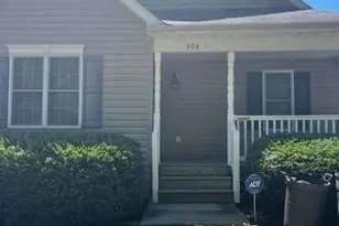 308 4th St, Colonial Beach, VA 22443 - Photo 1