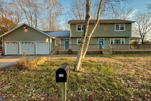 320 Cedar Ave, Colonial Beach, VA 22443 - Photo 1