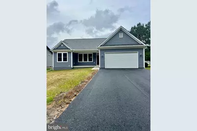 662 Glebe Harbor Drive, Montross, VA 22520 - Photo 1