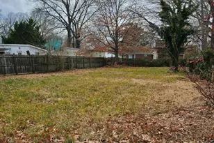 315 Lossing Ave, Colonial Beach, VA 22443 - Photo 1