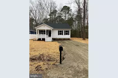 85 Wildwood Road, Colonial Beach, VA 22443 - Photo 1