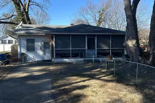 303 1st St, Colonial Beach, VA 22443 - Photo 1
