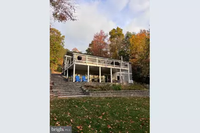3 Knights Way, Montross, VA 22520 - Photo 1
