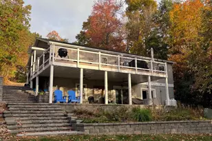 3 Knights Way, Montross, VA 22520 - Photo 1