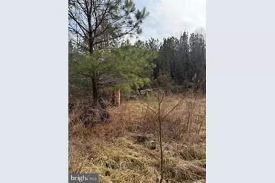 Long Point Road, Hague, VA 22469 - Photo 1