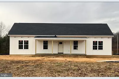12358 Kings Highway, Montross, VA 22520 - Photo 1