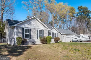 140 Greenway Dr, Colonial Beach, VA 22443 - Photo 1