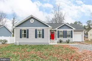 Lot 10 Azalea Way, Colonial Beach, VA 22443 - Photo 1