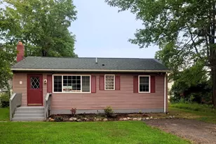 244 6th St, Colonial Beach, VA 22443 - Photo 1