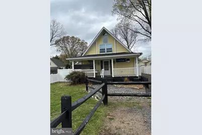 115 Nelson, Colonial Beach, VA 22443 - Photo 1