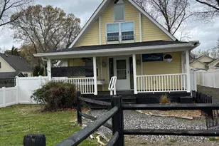 115 Nelson, Colonial Beach, VA 22443 - Photo 1