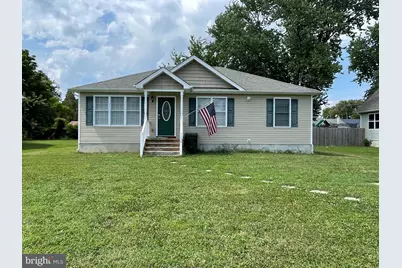 106 Bonnie Drive, Colonial Beach, VA 22443 - Photo 1