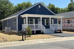919 Jackson St, Colonial Beach, VA 22443 - Photo 1