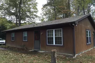 37 Bayou Dr, Colonial Beach, VA 22443 - Photo 1