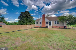 20532 Ridge Rd, Colonial Beach, VA 22443 - Photo 1