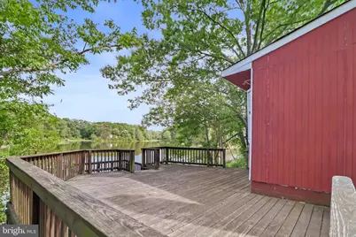 434 Mattox Avenue, Colonial Beach, VA 22443 - Photo 1
