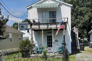 219 Lossing Ave, Colonial Beach, VA 22443 - Photo 1