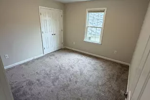 313 3rd St, Colonial Beach, VA 22443 - Photo 14