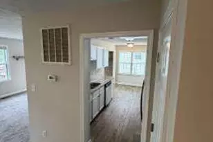 313 3rd St, Colonial Beach, VA 22443 - Photo 30