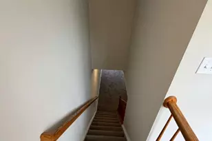 313 3rd St, Colonial Beach, VA 22443 - Photo 20