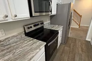 313 3rd St, Colonial Beach, VA 22443 - Photo 2