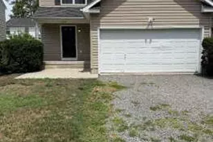 313 3rd St, Colonial Beach, VA 22443 - Photo 36