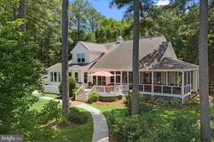 52 Reef Ct, Montross, VA 22520 - Photo 1