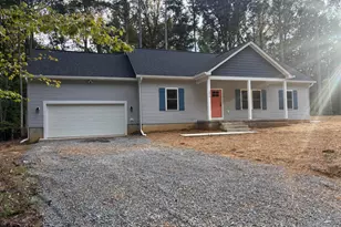 1454 S Independence Dr, Montross, VA 22520 - Photo 1