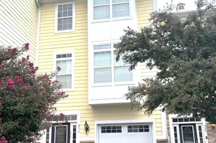 211 Monroe Pt Dr, Colonial Beach, VA 22443 - Photo 1