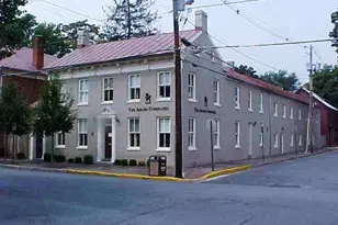 303 Loudoun Street S, Winchester, VA 22601 - Photo 1