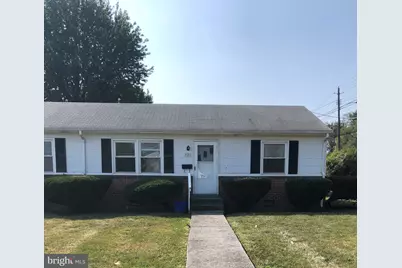 121 Taft Avenue, Winchester, VA 22601 - Photo 1