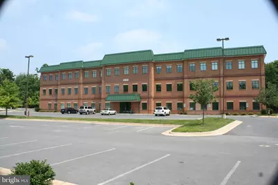 480 W Jubal Early Drive #300, Winchester, VA 22601 - Photo 1