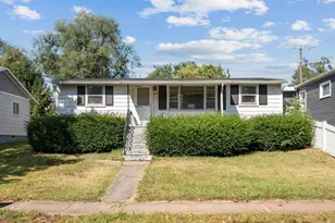 205 Shenandoah Ave, Winchester, VA 22601 - Photo 1