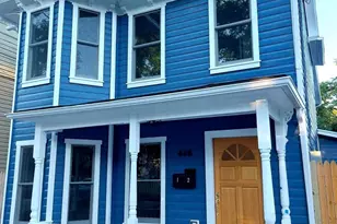 446 N Loudoun St, Winchester, VA 22601 - Photo 1