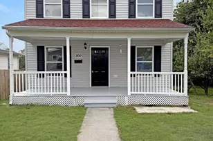 700 Watson Ave, Winchester, VA 22601 - Photo 1