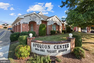 3046 Valley Avenue #100, Winchester, VA 22601 - Photo 1