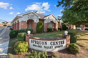 3046 Valley Ave, Winchester, VA 22601 - Photo 1