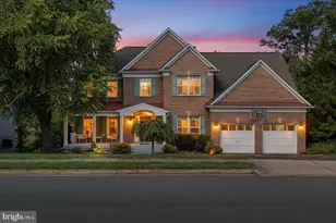 1877 Clayton Ridge Dr, Winchester, VA 22601 - Photo 1