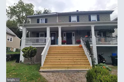 235 Millwood Avenue, Winchester, VA 22601 - Photo 1