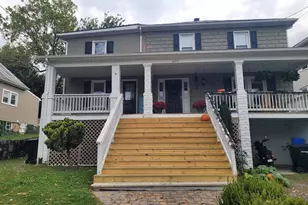 235 Millwood Ave, Winchester, VA 22601 - Photo 1