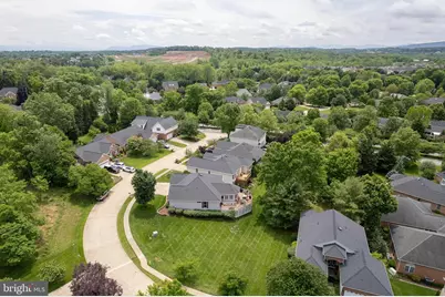 1415 Ramseur Lane, Winchester, VA 22601 - Photo 1