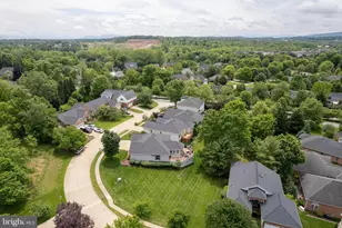 1415 Ramseur Ln, Winchester, VA 22601 - Photo 1