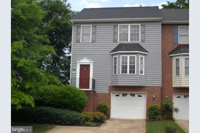 1958 Cidermill Lane, Winchester, VA 22601 - Photo 1