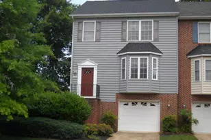 1958 Cidermill Ln, Winchester, VA 22601 - Photo 1