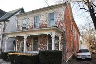 515 N Loudoun St, Winchester, VA 22601 - Photo 1