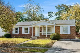 621 Butler Ave, Winchester, VA 22601 - Photo 1