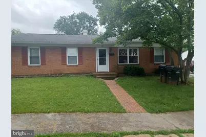 557 Eagle Drive, Winchester, VA 22601 - Photo 1