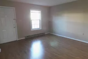 2918 Packer St, Winchester, VA 22601 - Photo 1