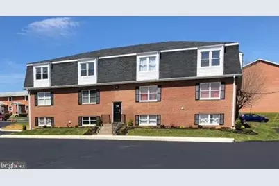 2401 Papermill #5, Winchester, VA 22601 - Photo 1